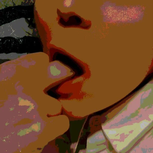 Sexy_Cammi profile photo
