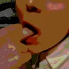 Sex Photo of Sexy_Cammi