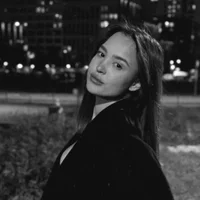 Ảnh Đại Diện OctaviaGueth