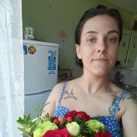 Leona_Carefus profilbillede