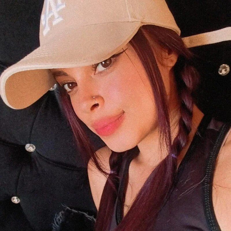 LizethSalazar_xxx profile photo