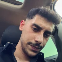 bigboy5522's Avatar Pic