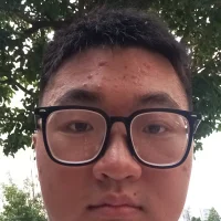 UnpottedScale's Profile Pic