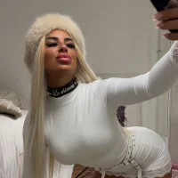 Foto do avatar de Nabilacam