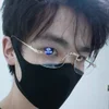 Sex Photo of jjfooo