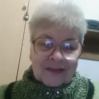 Katrin645's Profile Pic