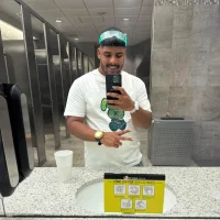 norules27 Φωτ, Προφίλ