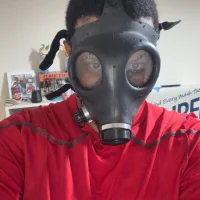 mysteryx6969's Profile Pic