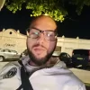 Sex Photo of Soysincara12