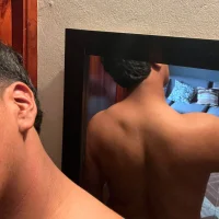 AlejooCaliente22's Profile Pic