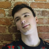 Hanpert_Mort's Profile Pic