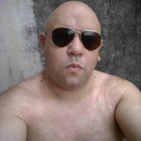 franco_bearboy05 頭像圖片