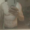Sex Photo of sfoxknot