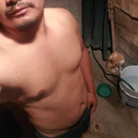calor010 stripchat