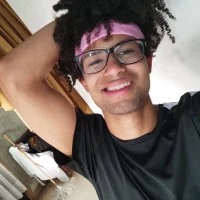 William_Duraznos profilbillede