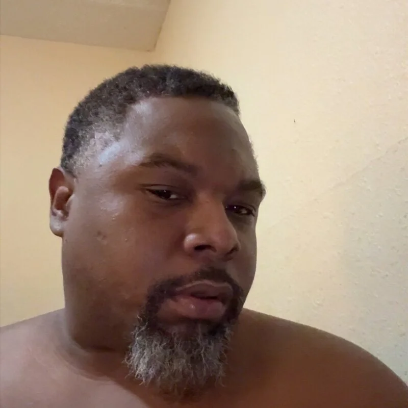 MACBEEZY profile photo
