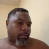 Sex Photo of MACBEEZY