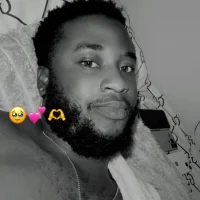 sbf10's Avatar Pic