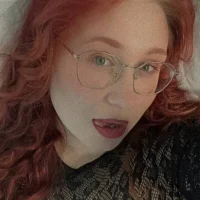 SexxxyPixiee Poză de profil