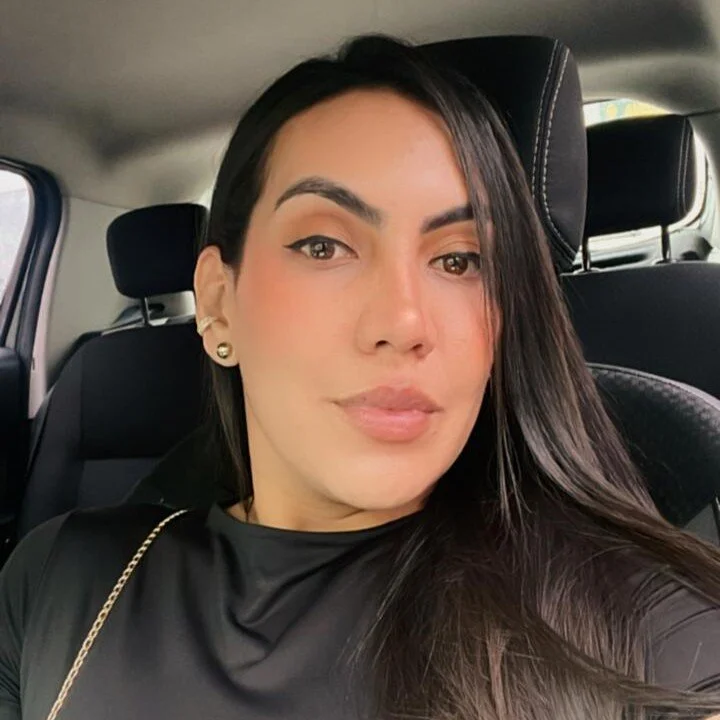 AshleyReyesvip profile photo