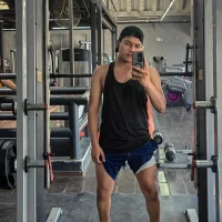 Alex-pervert's Profile Pic