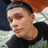 MxA89's Profile Pic
