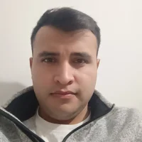 MR_nene's Profile Pic