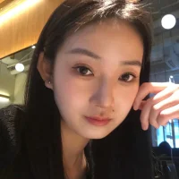 wangxiaoyu125216 - Profil Fotoğrafı