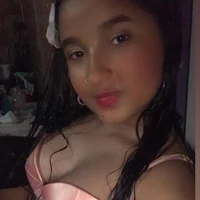 katedavis Φωτ, Προφίλ