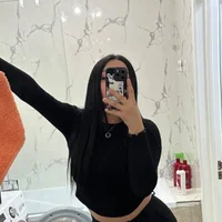 cute_lioris profilbillede