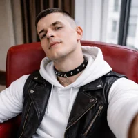 Rubberbomberxhs profilbillede