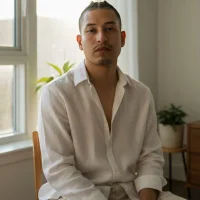 Avatar obrázek EriickFerrer