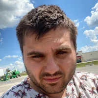 EzE369mgm Immagine Avatar