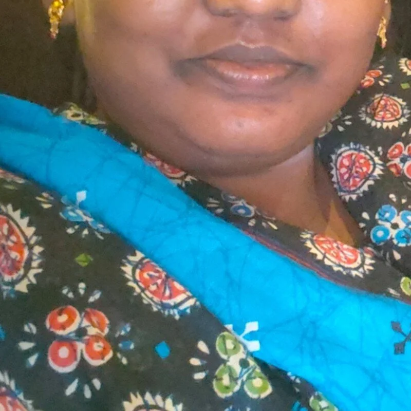 TamilIlakiya profile photo