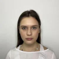 DonnaWessts Profilfoto