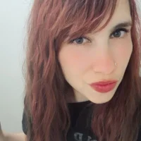 dulce_pecados's Profile Pic