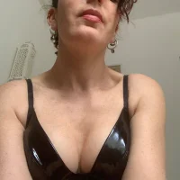 Gambar Profil Soul-Pussy