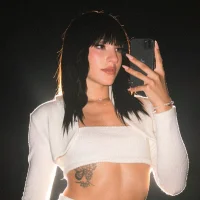 VictoriaRoss1 avatarbilde