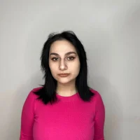 SophieAIlen's Profile Pic