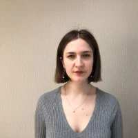 Photo de profil de MagiaPash