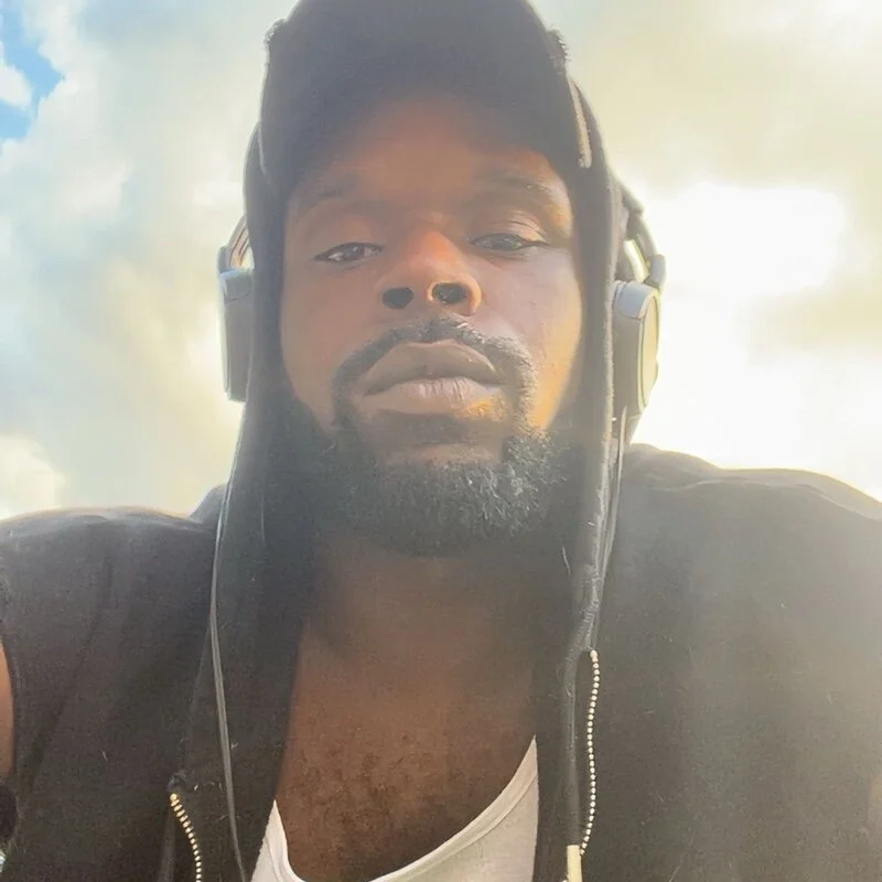 misterincred profile photo