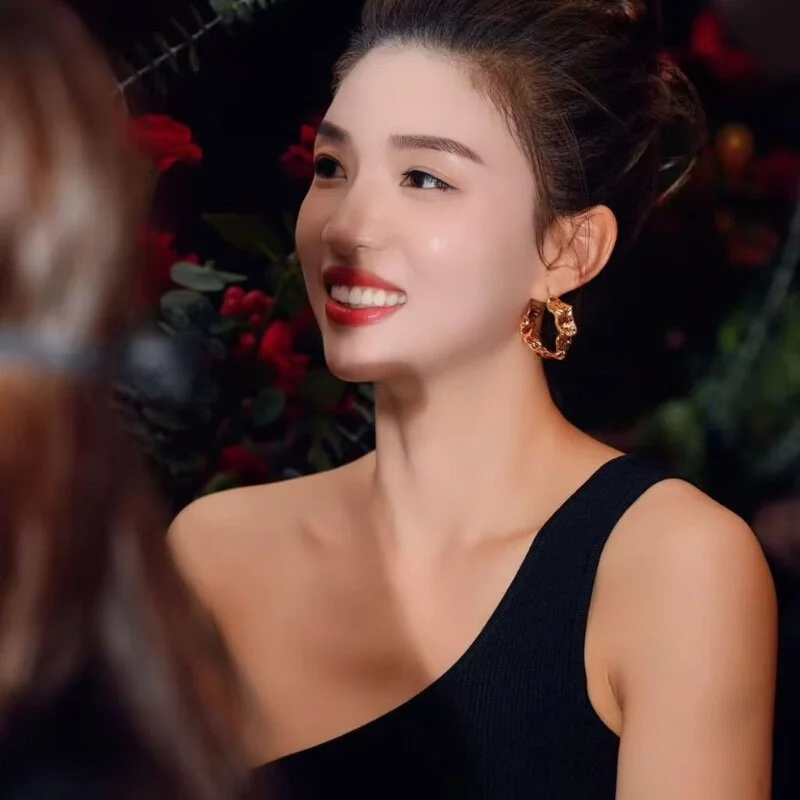 yuanbao77 profile photo