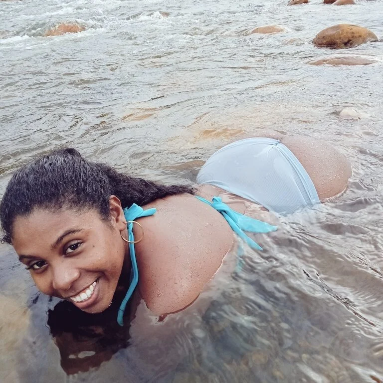 Karen-Samanta-BBW