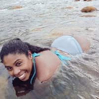 Аватар Karen-Samanta-BBW