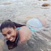 Sex Photo of Karen-Samanta-BBW