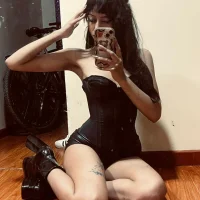 Foto do avatar de Bria_kay_