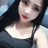 kexin2025s profilbillede
