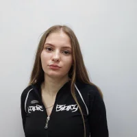AnnGilmore Profilový obrázek