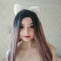 Acid_Kitty's profilbilde