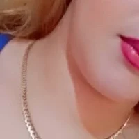 sarasexy11
